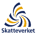 Skatteverket Icon