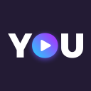 YouStream: Broadcast Videos to YouTube