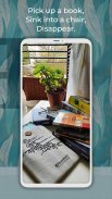 Grantham - Online Bookstore - screenshot 5