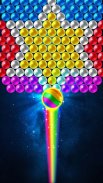 Bubble Shooter Classic Game screenshot 5