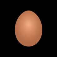 Egg 5 screenshot 0