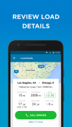 Trucker Path Load Board screenshot 4