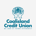 Coalisland Credit Union