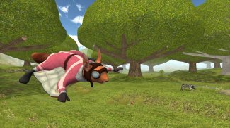 Squirrel Simulator 2 : Online screenshot 3