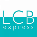 LCB Express Icon