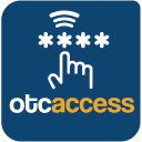 otcaccess