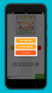 A to Z english grammar bangla -  ইংরেজি গ্রামার screenshot 4