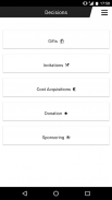 Policy Checker screenshot 2