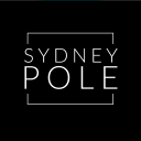 Sydney Pole