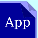 Auto App Killer - Baixar APK para Android | Aptoide