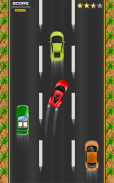 Car Racing screenshot 3