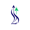 Skill2Startups icon