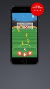 Crazy Football screenshot 11