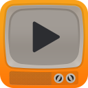 Yidio - Streaming Guide Icon
