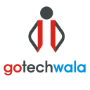 GoTechWala