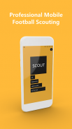 Mobile Scout Pro screenshot 11