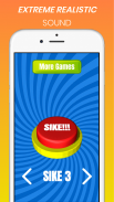 SIKE Button 2020 screenshot 5