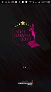 Miss Ghana screenshot 7