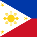 Philippines's Constitution of icon