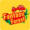 Fantasy Forest