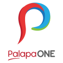 PalapaOne - Your event management app