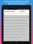 Free Premium Plugins and Themes: (Wordpress) screenshot 5