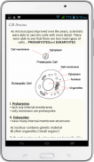 Human Physiology - I screenshot 3