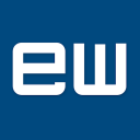 ew-Magazin Icon