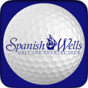 Spanish Wells Golf & Country C Icon