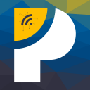 Trimble PULSE™ Telematics - Baixar APK para Android | Aptoide