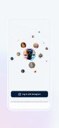 Story Watcher 2021 - track your Instagram stories screenshot 10