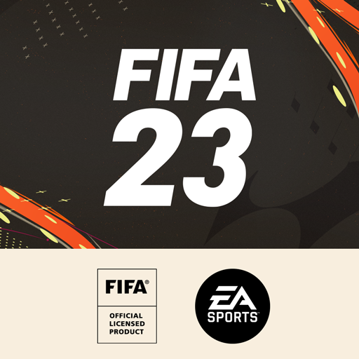 EA SPORTS FC™ 24 Companion 18.0.5.172734 APK Download by