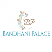 Bandhani Palace screenshot 3