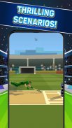 RunOut Master - Cricket World Cup 2019 screenshot 4