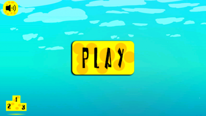 Flying Spongebob 102 Descargar Apk Para Android Aptoide - evil spongebob and patrick play this game if you roblox