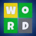 WordTry Icon