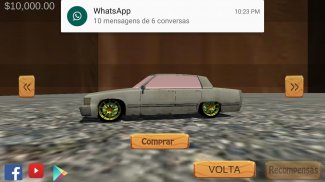 Fest Car Brasil 2 screenshot 10