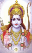 All Hindu Gods Wallpapers screenshot 4