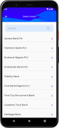 Ace Mobile Banking App screenshot 3