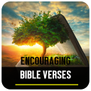 Encouraging Bible Verses