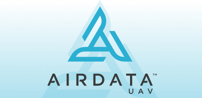 AirData UAV