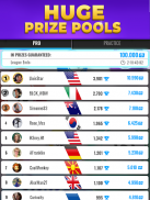 Bingo Go - Blitz & Clash PVP screenshot 8