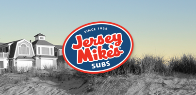 Jersey Mike's