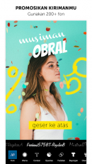 77+ Cara Membuat Kolase Di Picsart Gratis