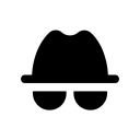 Hat Browser - My Privacy