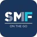 SMF App Icon