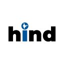 Hind Academy