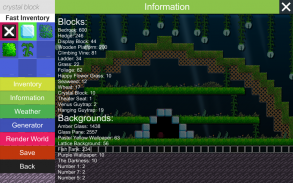 Growtopia Tools screenshot 12
