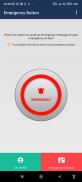 Emergency Button screenshot 3