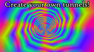 Tunnel to the Astral plane screenshot 6